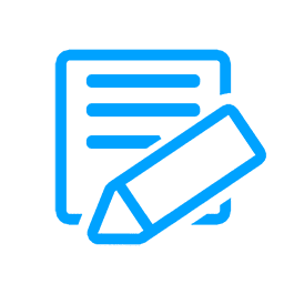 Временная Прописка в Камне-на-Оби Временная Прописка в Камне-на-Оби